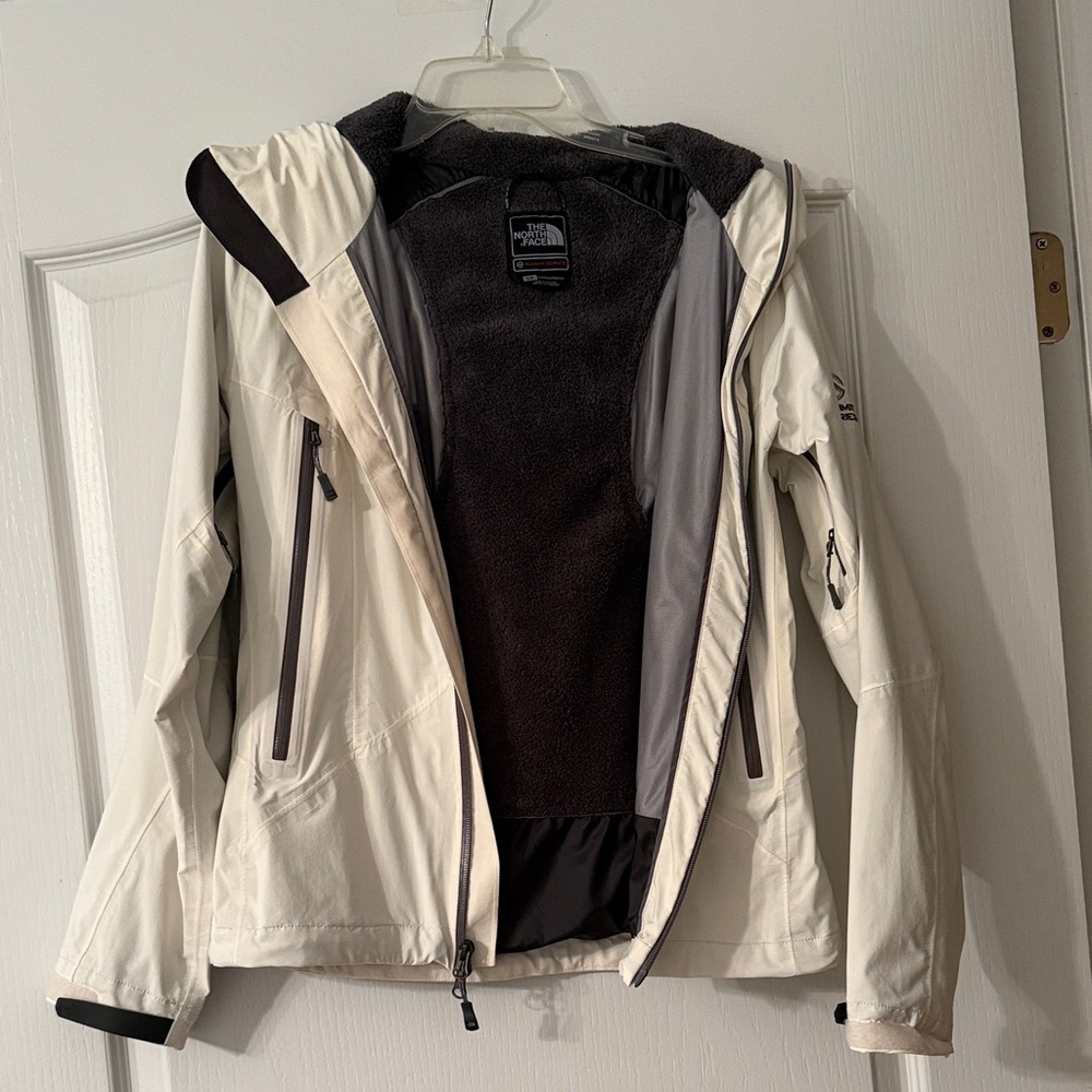 The North Face Summit Women's Ski Jacket